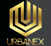 constructoraurbanex.com
